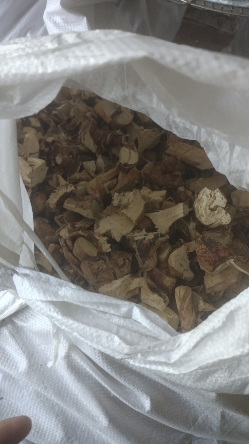 新鲜五指毛桃全国供应厂家直发24小时在线服务品质保证