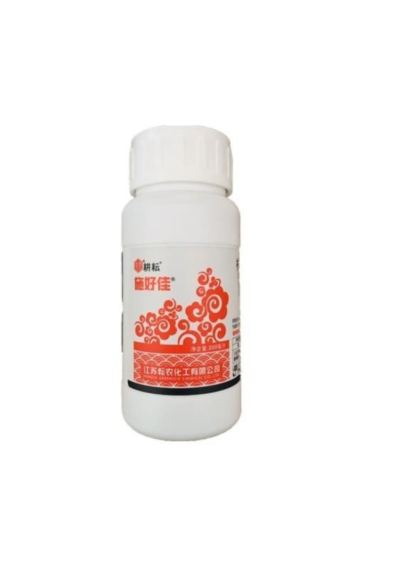 松铜吡唑酯松脂酸铜吡唑醚菌酯霜霉病疫病杀菌剂