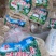 山东菏泽精品山药粉条，品质保证厂家直发，欢迎咨询