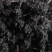 桑椹干