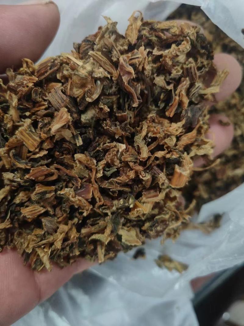 梅干菜量大从优，山东单县产地直发，可供商超市场，加工厂