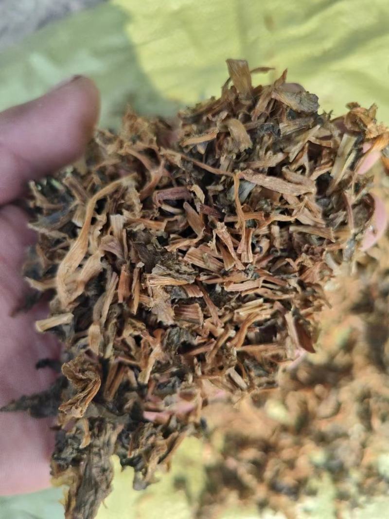 梅干菜量大从优，山东单县产地直发，可供商超市场，加工厂