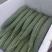 供应各种蔬菜。