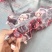 牛脖骨满肉牛脖骨可递发样品自产自销常年供货