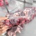 牛脖骨满肉牛脖骨可递发样品自产自销常年供货