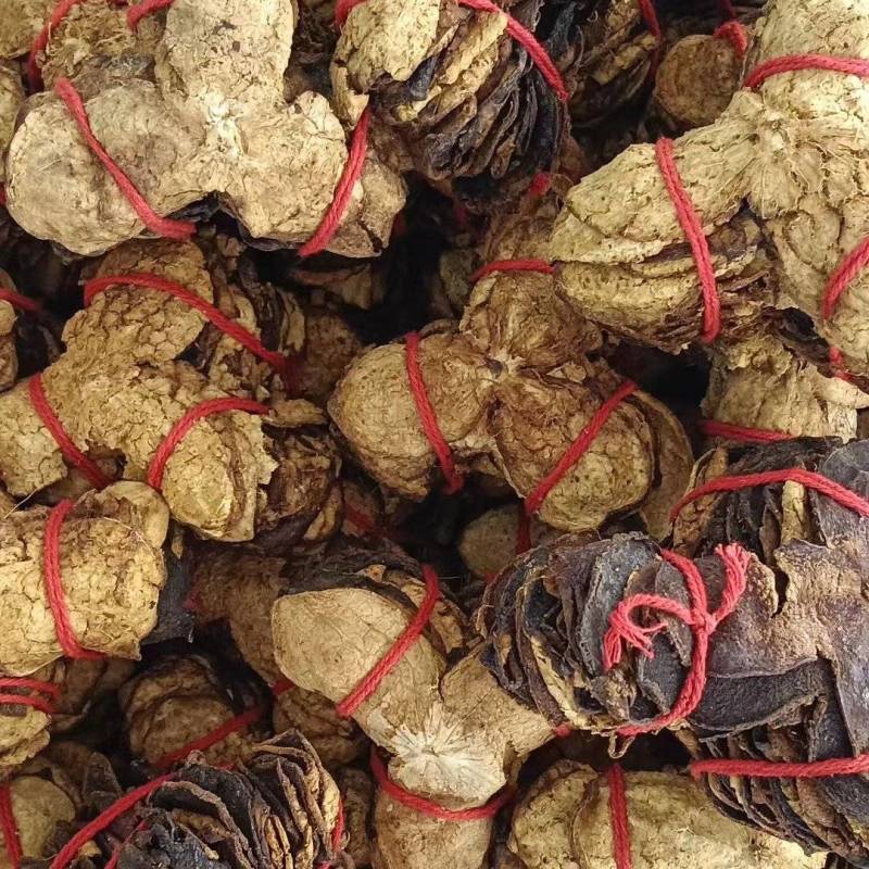 正宗陈皮上市品质保证欢迎联系咨询