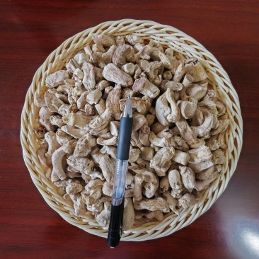 单剪香菇脚精品厂家直发质量保障
