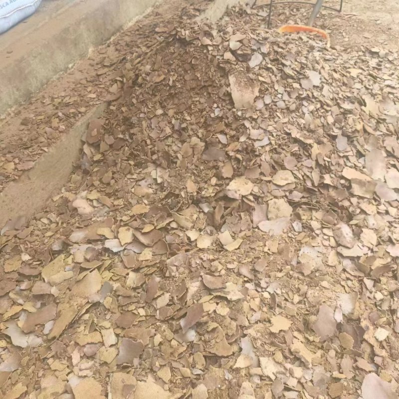 油枯支持视频看货，可发往云南省内欢迎客户来电咨询