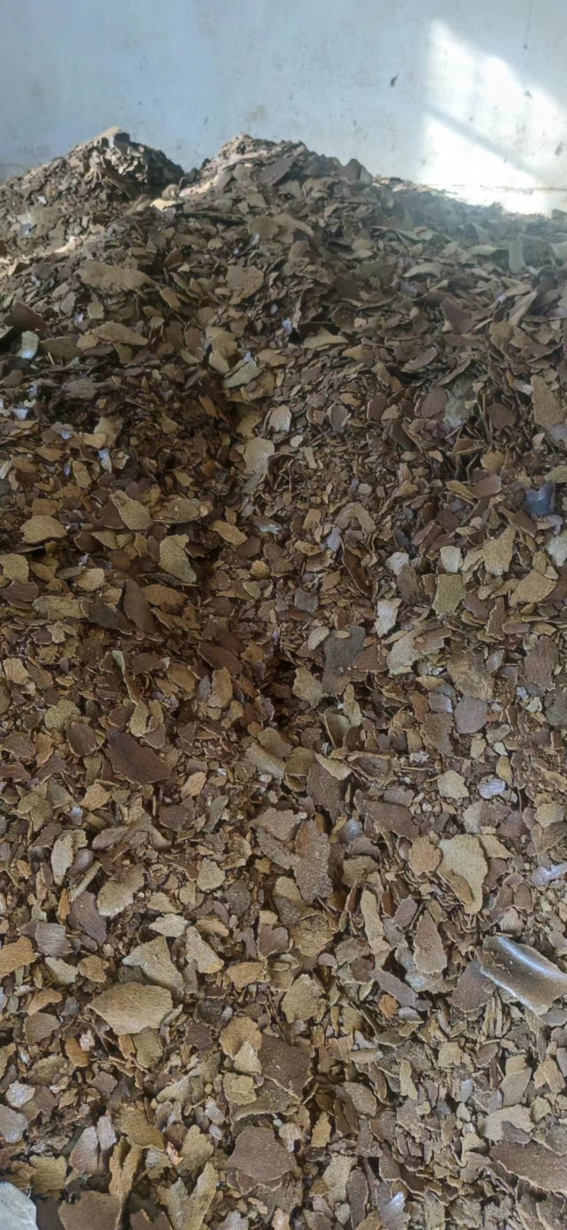 油枯支持视频看货，可发往云南省内欢迎客户来电咨询