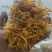 金银花开花货，基地纯开花，花混