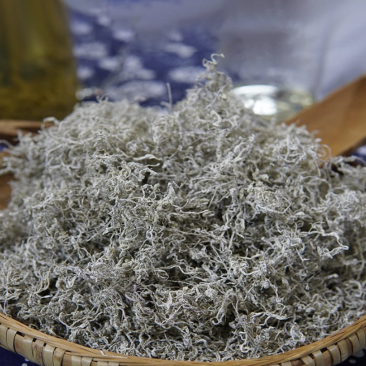 土家高山莓茶