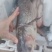 鯔鱼