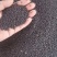 浓香源于菜籽，色泽源于纯正，放心源于我们。
