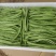 扁豆角大量上市中