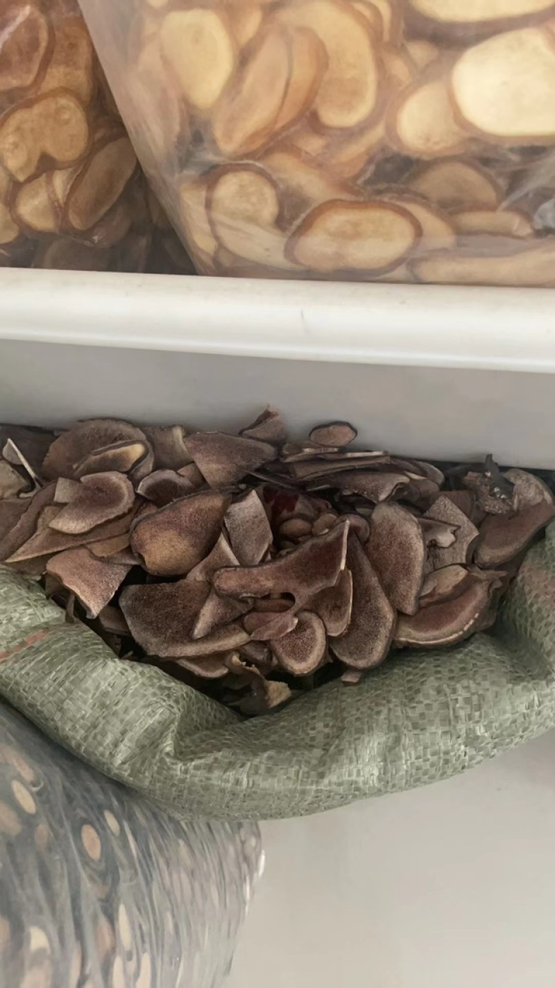 吉林双阳鹿茸片碎片质量保证诚信经营欢迎咨询