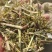花生秧草段,牛草,羊草,马草,驴草等草料