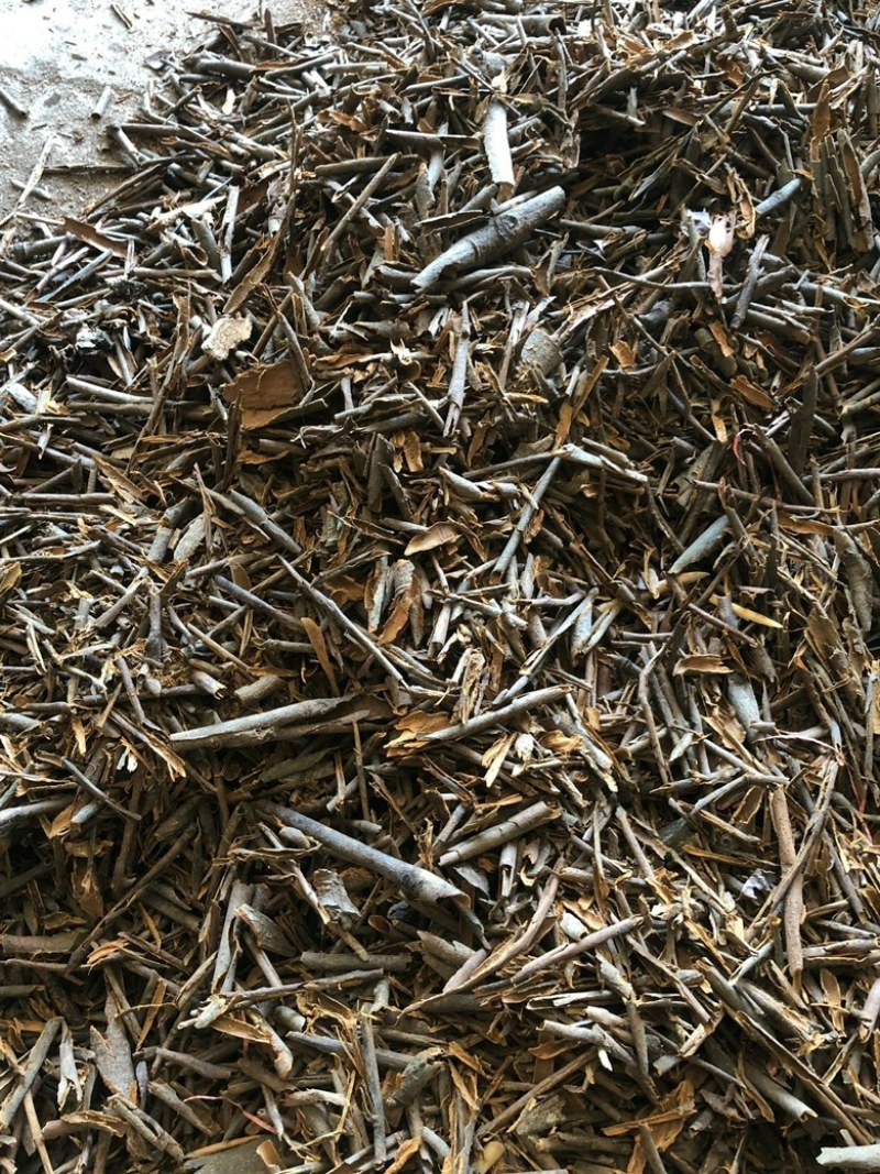 越南桂皮保证质量无任何添加任何防腐的纯野生的天然