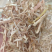 常年出售小麦秸秆,二次加工包块,牛草