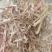 常年出售小麦秸秆,二次加工包块,牛草