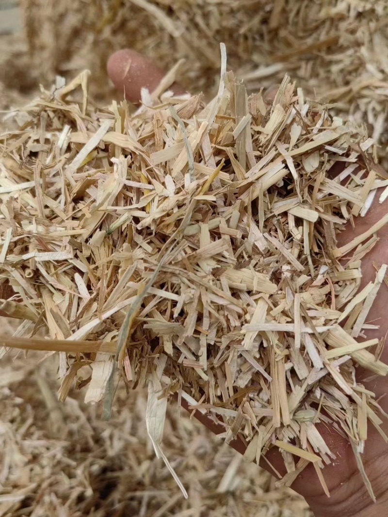 小麦秸秆，大方捆，圆捆，二次加工包块