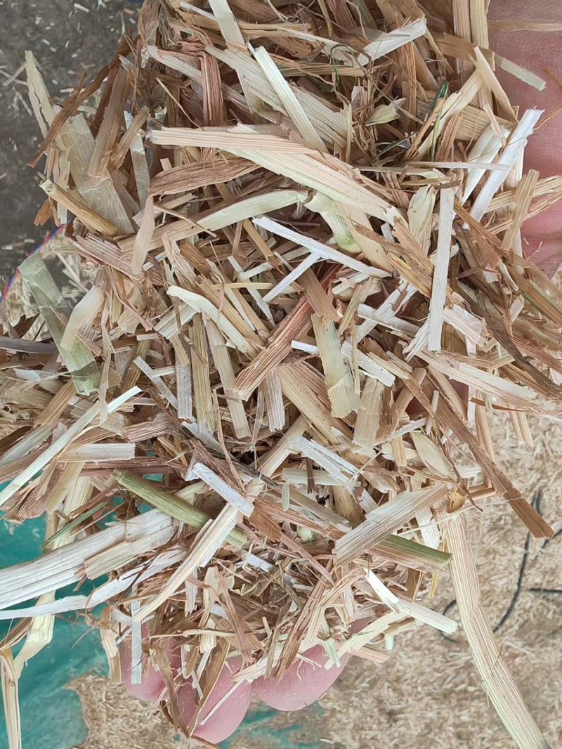 小麦秸秆，大方捆，圆捆，二次加工包块