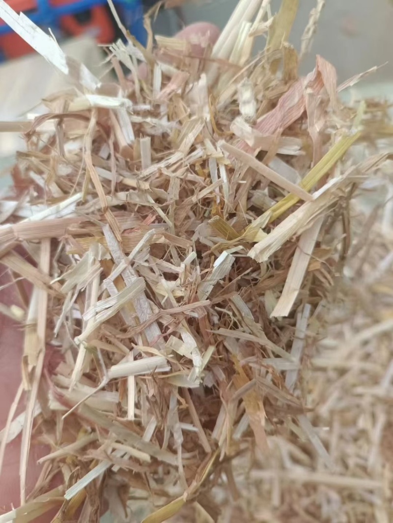 小麦秸秆，大方捆，圆捆，二次加工包块