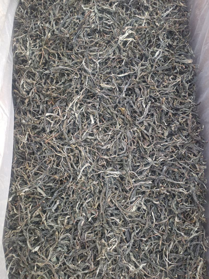 茶叶云南古树茶生普自产自销的回甘好耐泡有喜欢新老客户可系