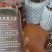 灵灵孢子粉
