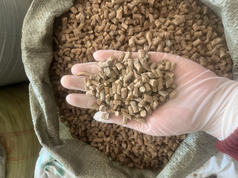 怀牛膝正品牛膝无杂质规格齐全