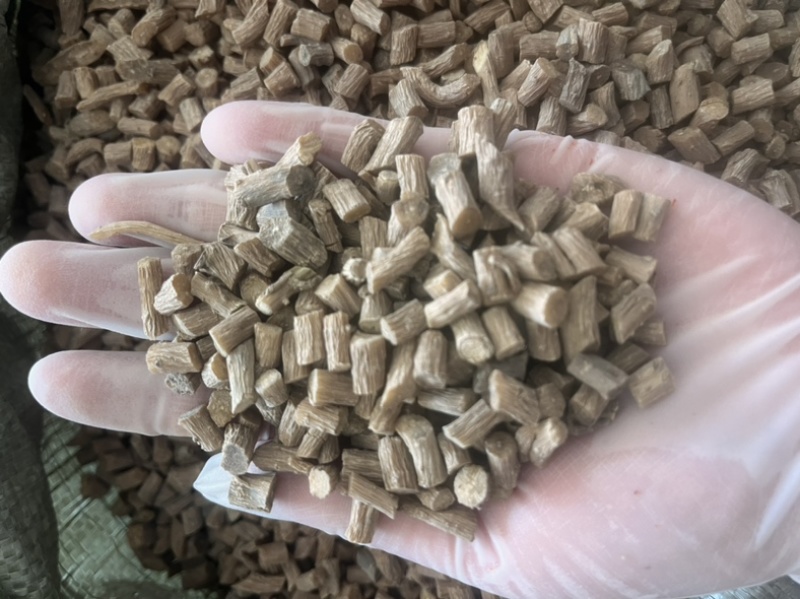 怀牛膝正品牛膝无杂质规格齐全