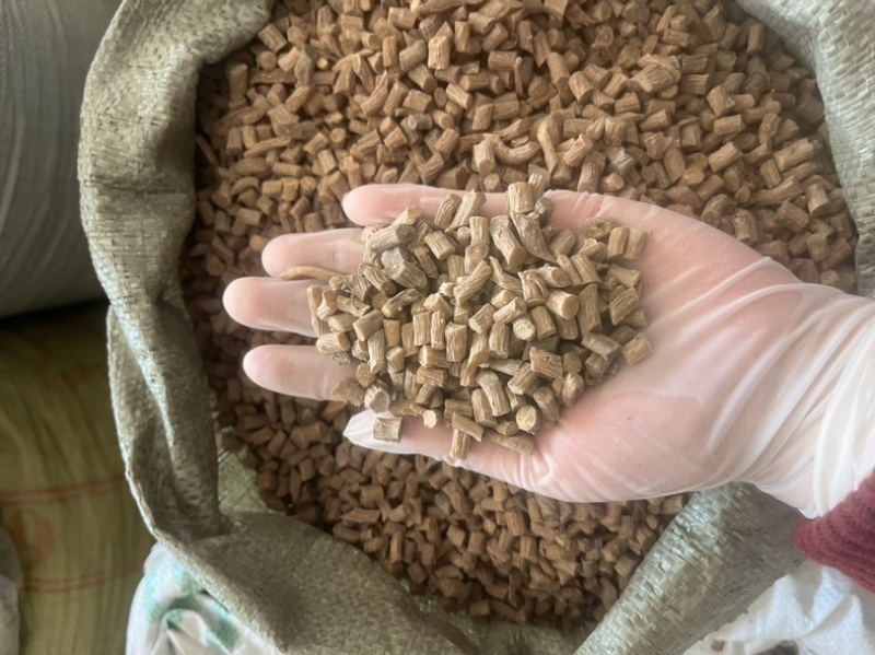 怀牛膝正品牛膝无杂质规格齐全