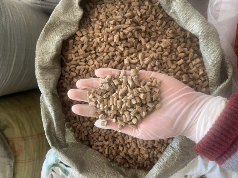怀牛膝正品牛膝无杂质规格齐全