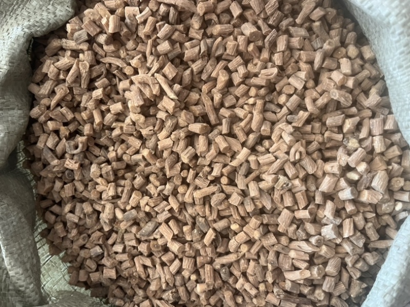 怀牛膝正品牛膝无杂质规格齐全