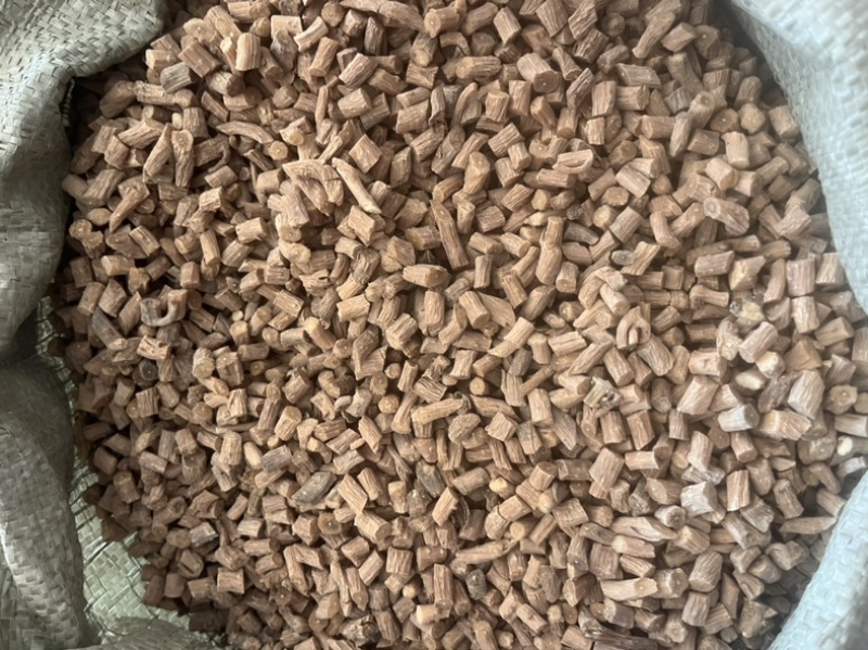 怀牛膝正品牛膝无杂质规格齐全