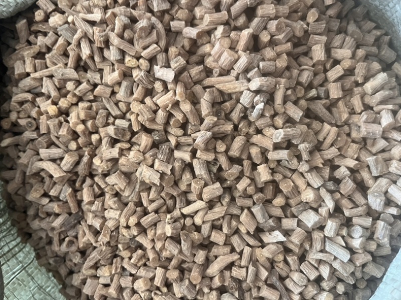 怀牛膝正品牛膝无杂质规格齐全