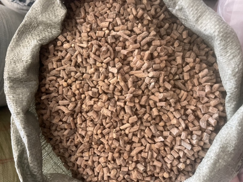 怀牛膝正品牛膝无杂质规格齐全