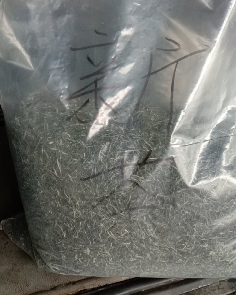 高山雲雾绿茶毛尖茶多个商品多个价位看