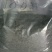 高山雲雾绿茶毛尖茶多个商品多个价位看