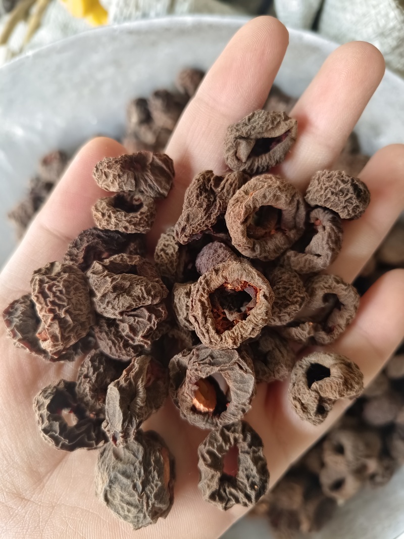 乌梅，生乌梅，制乌梅，投核乌梅，各种规格【丹丹中药】