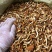 陈皮橘子皮货干颜色好大货供应欢迎选购