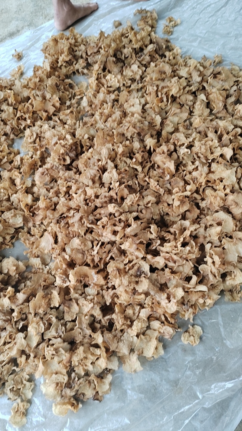 干货羊肚耳，源头直销，高品质货源，生态种植，欢迎咨询选购