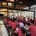 明清古宅四合院出售出租