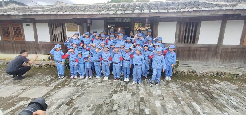 明清古宅四合院出售出租