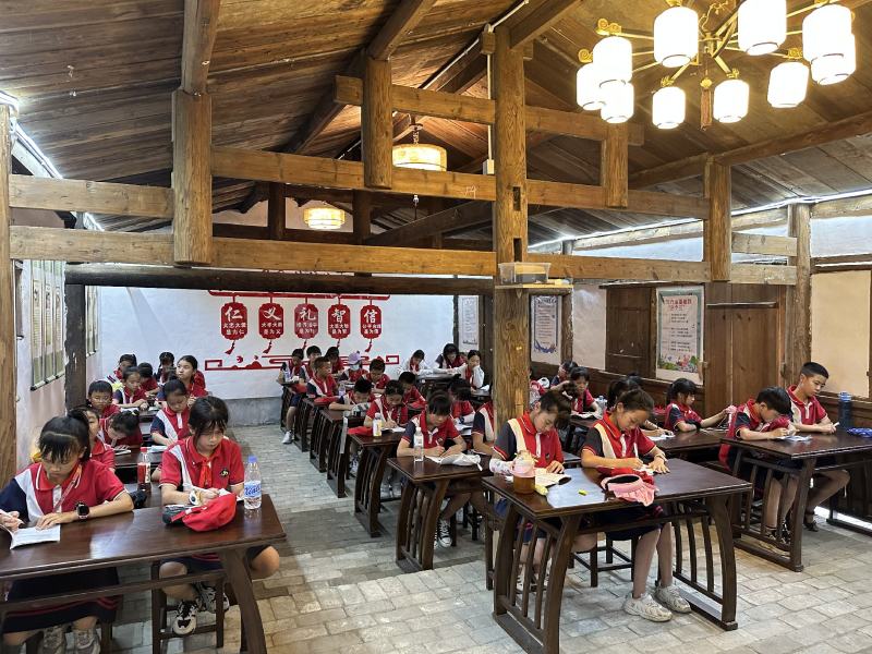 明清古宅四合院出售出租