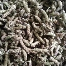 夏枯草中药材夏枯球凉茶泡水泡茶新货晒干正品无硫无异味