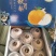 【精品】秋月梨即将大量上市，产地货源，品质保证