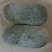 水果冬瓜