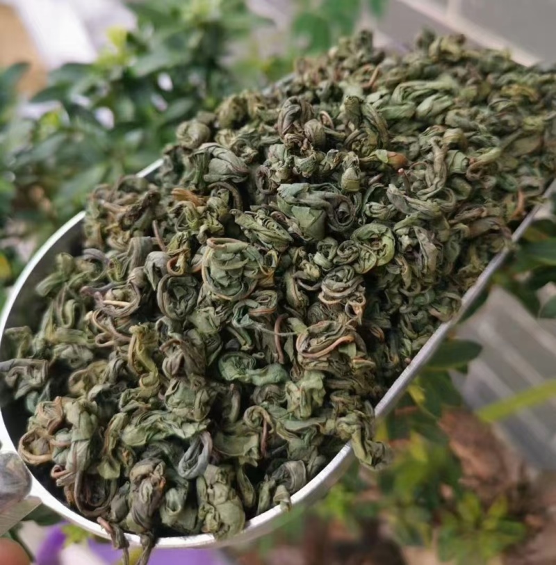 甜茶（覆盆子叶），产地直销，可零售批发，量大从优