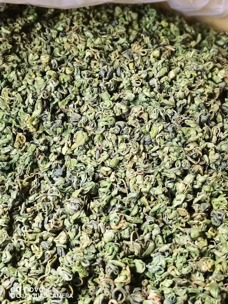 甜茶（覆盆子叶），产地直销，可零售批发，量大从优