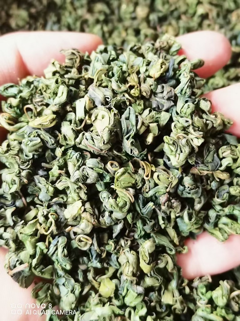 甜茶（覆盆子叶），产地直销，可零售批发，量大从优